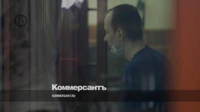 Житель Екатеринбурга получил пожизненный срок за убийство двух девушек