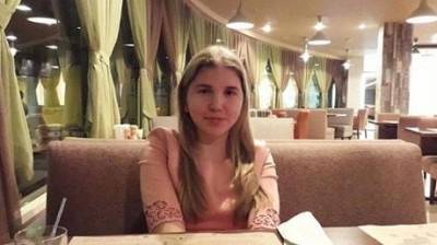В Пензенском районе пропала 17-летняя жительница Лебедевки