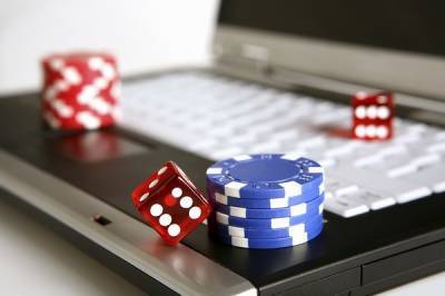 Уничтожен разработчик онлайн-казино «под ключ», зарабатывавший $500 тыс. в месяц
