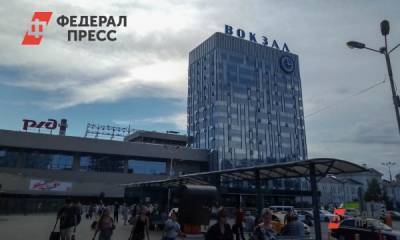 Два человека решили судьбу Привокзальной площади Ростова