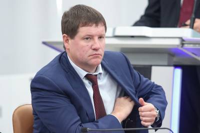 Свердловский вице-губернатор объяснил, почему не поддерживает прямые выборы мэров