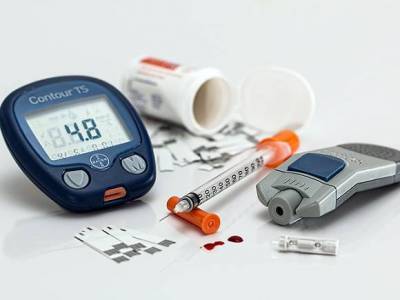 От Минздрава требуют не сокращать финансирование лечения сахарного диабета у детей