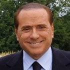 Телефонный разговор с Сильвио Берлускони