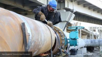 Отключение горячей воды в Краснодаре: власти озвучили сроки восстановления водоснабжения