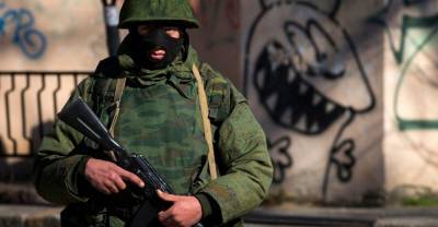 Андрей Зубов: Война в Карабахе: причем здесь НАТО