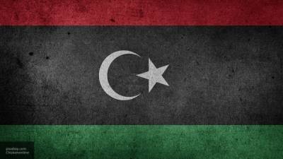 В рамках работы совместной Комиссии обсудили унификацию бюджета Ливии - newinform.com - Ливия