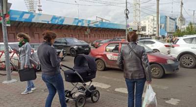 От налогов освободят тысячи ярославцев: как попасть в список