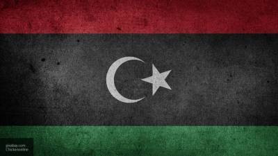 Восток и Запад Ливии обсуждают общий бюджет в рамках совместной Комиссии - smartmoney.one - Ливия