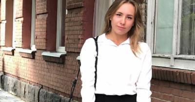 18-летняя калининградская теннисистка выиграла чемпионат России по спорту глухих
