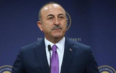 Турция готова поддержать Азербайджан на поле боя – МИД