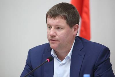 Свердловские власти не видят проблемы в победе эсеров на праймериз «Единой России»