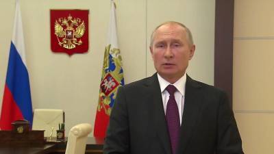 Лидеры России и Белоруссии дали оценку отношениям двух стран и задали тон Форуму регионов