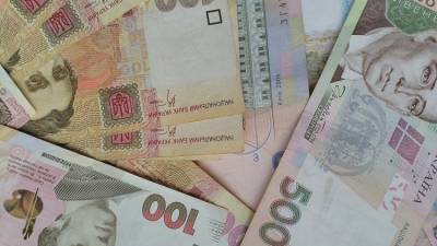 Украинцам урезали субсидии на оплату ЖКХ