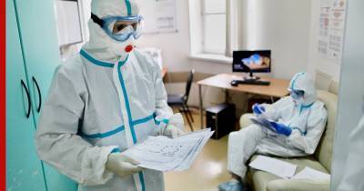 Россиянам назвали условия новых ограничений из-за коронавируса