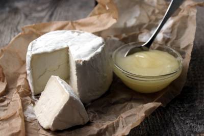 Греческий сыр будут выпускать в Псковской области