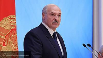 Лукашенко уверен в последовательности развития отношений Белоруссии с РФ
