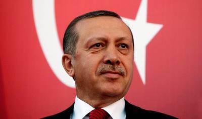 Турция готова поддержать Азербайджан в войне за Нагорный Карабах