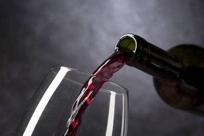 Винодельня «Кубань-Вино» начнет экспорт вин в Финляндию