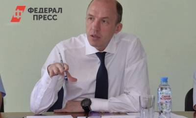 Кабмин Хорохордина назвал претензии депутатов голословными