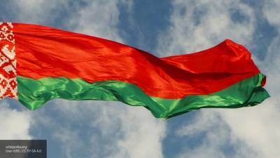 МИД Белоруссии примет симметричные меры в ответ на санкции стран Балтии