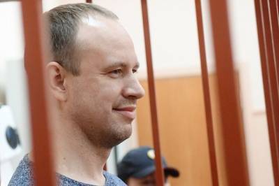 Обвиняемого в мошенничестве Левченко ранее ловили на неуплате налогов – СК