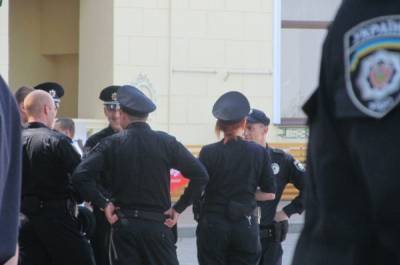 Дерзкий похититель завелся в Одессе: "17 человек оставил без транспорта"