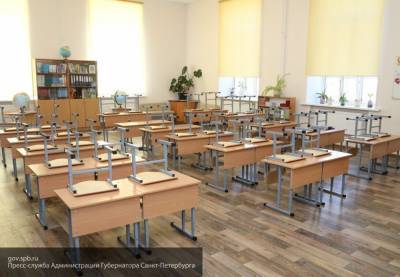 Власти Свердловской области не продлят школьные каникулы