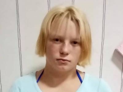 Под Киевом пропала 16-летняя девушка