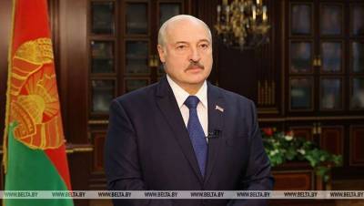 Великобритания и Канада ввели санкции в отношении Лукашенко