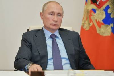 Путин понимает россиян, которым надоели меры по борьбе с коронавирусом