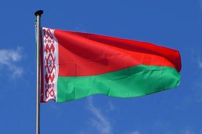 Беларусь ввела зеркальные санкции против стран Балтии