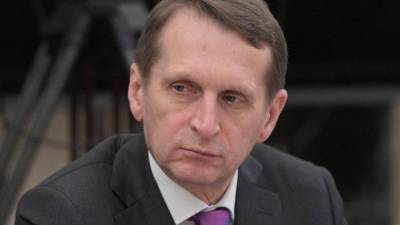 Разведка РФ: в Беларуси готовится резонансная провокация
