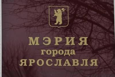 Ярославская мэрия будет беспощадно штрафовать «антимасочников»