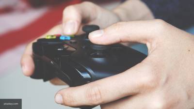 Пользователям Xbox Game Pass Ultimate будет доступна подписка EA Play