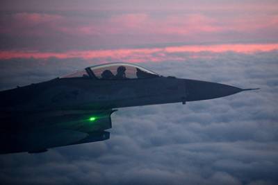 Вагиф Даргяхлы - Азербайджан опроверг использование F-16 - lenta.ru - Армения - Турция - Азербайджан - Ереван - Гянджа