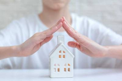 Что нужно знать арендодателю, прежде чем сдавать жилье квартирантам