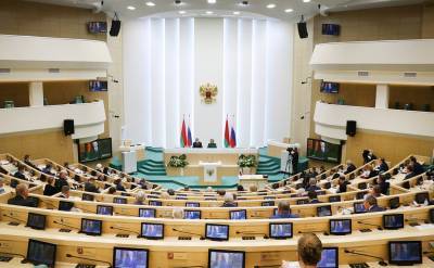 Россия и Белоруссия подводят итоги Форума регионов