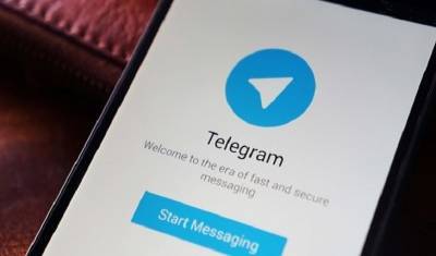 В Telegram появится функция, о которой давно просили пользователи