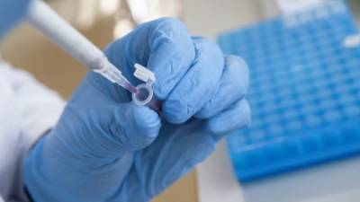 В Молдавии заявили об угрожающих темпах распространения коронавируса