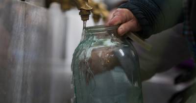 Какие банки подойдут и нужно ли их мыть перед сдачей: шесть вопросов о переработке стекла в Калининграде