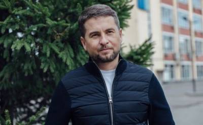Алексей Немерюк:Московские власти не допустят межнациональных конфликтов после обострения ситуации в Нагорном Карабахе