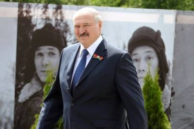 Пусть говорят белорусы: Захарова дала оценку сильным сторонам Лукашенко
