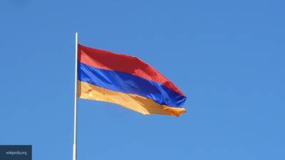 Армения обновила статистику по погибшим в Карабахе со стороны Азербайджана