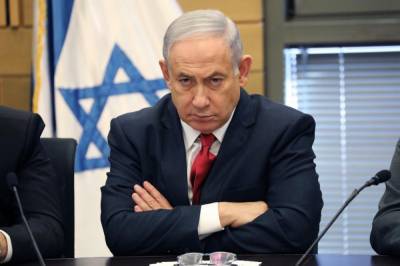 Жесткий карантин в Израиле продлится не менее месяца, а возможно, и больше, - Нетаньяху