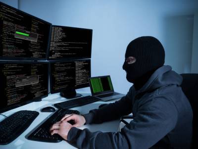 Связанные с Россией хакеры атаковали стратегическую госструктуру Чехии – управление кибербезопасности