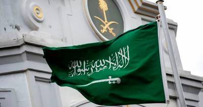 В Саудовской Аравии казнят семь человек за убийство шиитов