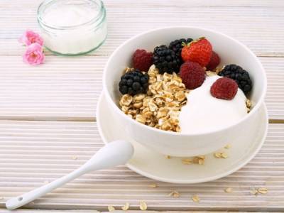 Эндокринологи рассказали об опасности популярного завтрака