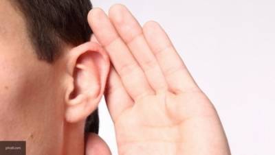Ученые выявили взаимосвязь между потерей слуха и деменцией