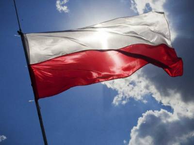 Правительство Польши изменило правила прохождения карантина для иностранных работников