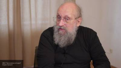 Вассерман: Ефремову будет трудно избавиться от своих зависимостей в тюрьме